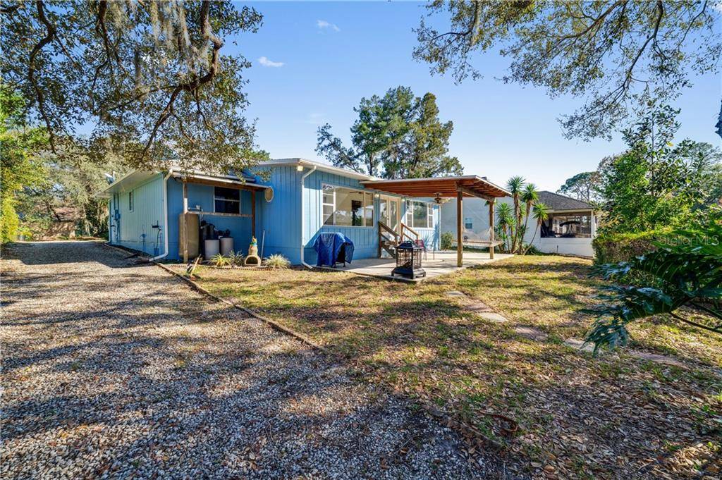 Sanford, FL 32771,240 MAUREEN DR