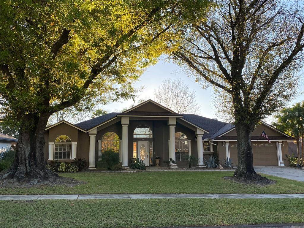 Orlando, FL 32835,950 ALMOND TREE CIR