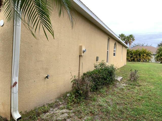 Parrish, FL 34219,5803 115TH DR E