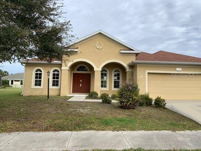 Parrish, FL 34219,5803 115TH DR E