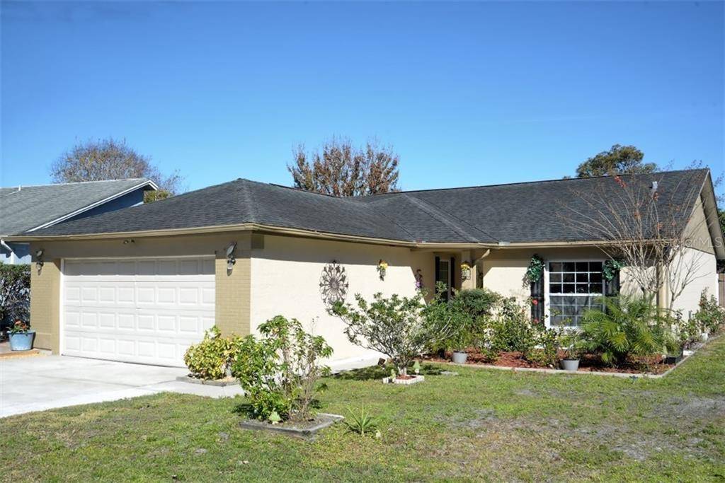 Oviedo, FL 32765,1040 ABELL CIR