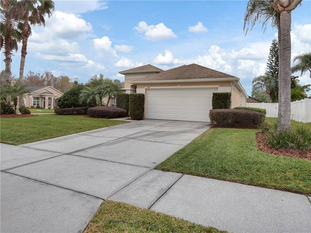 Oviedo, FL 32766,1691 CANOE CREEK RD