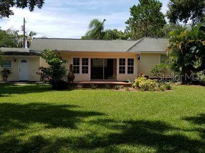 New Port Richey, FL 34652,6112 RIVER RD