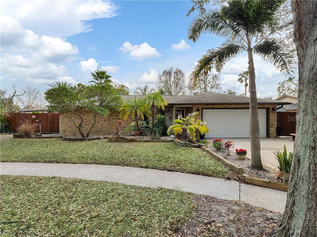 Apopka, FL 32703,15 ORANGEWOOD CT