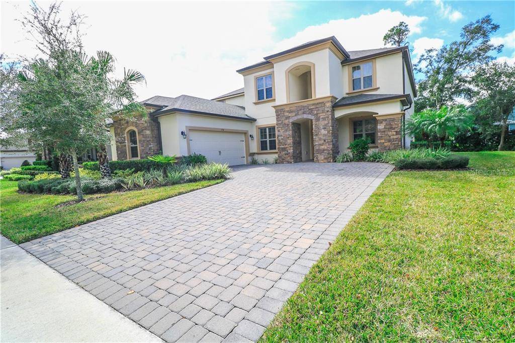 Lake Mary, FL 32746,1150 BROADGATE LN