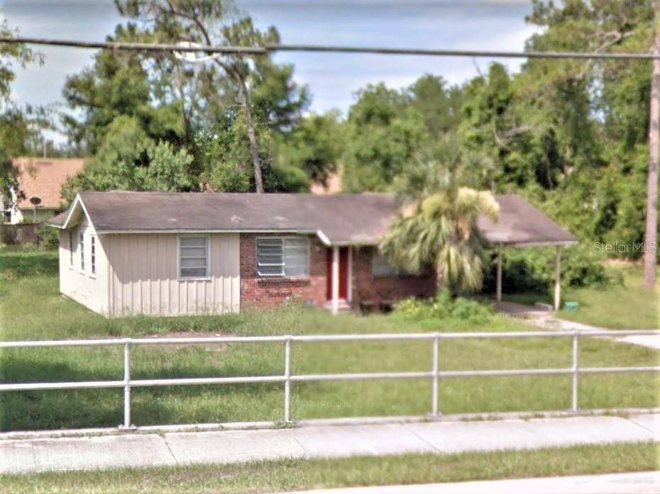 Casselberry, FL 32707,880 SEMINOLA BLVD