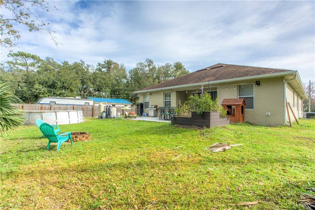 Sanford, FL 32773,4428 FRANCES AVE