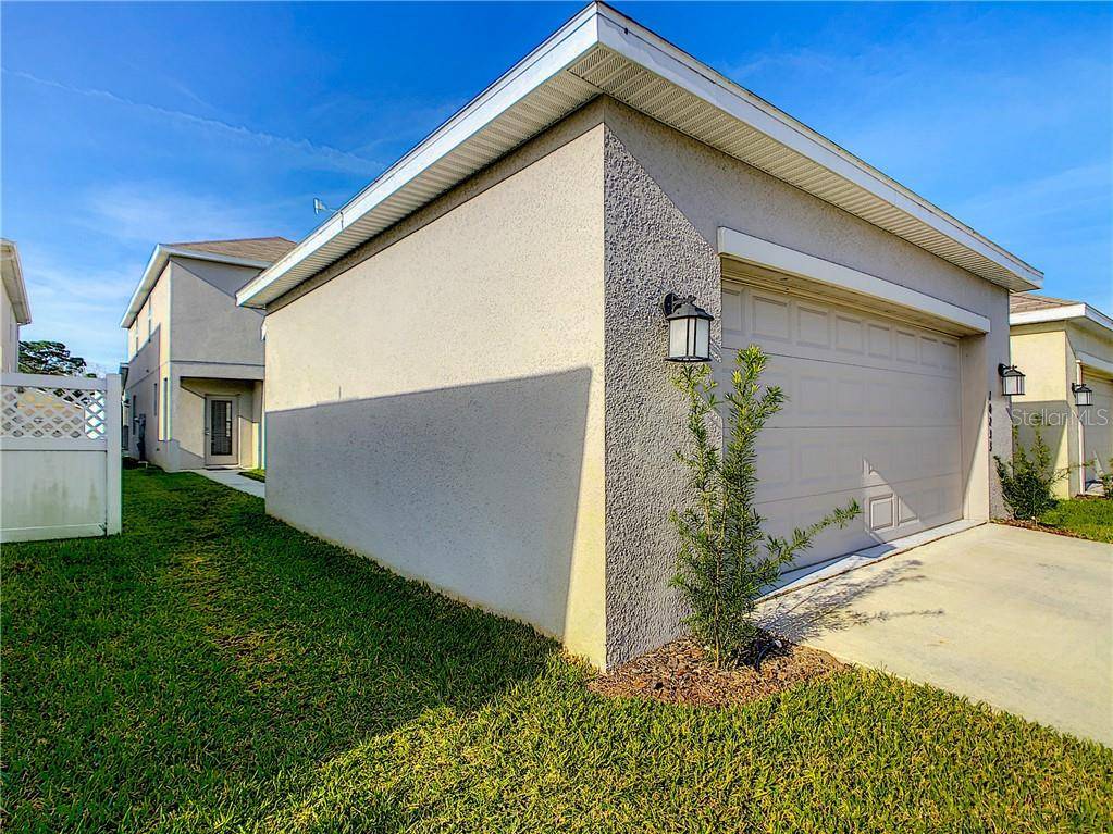 Winter Garden, FL 34787,10235 LOVE STORY ST