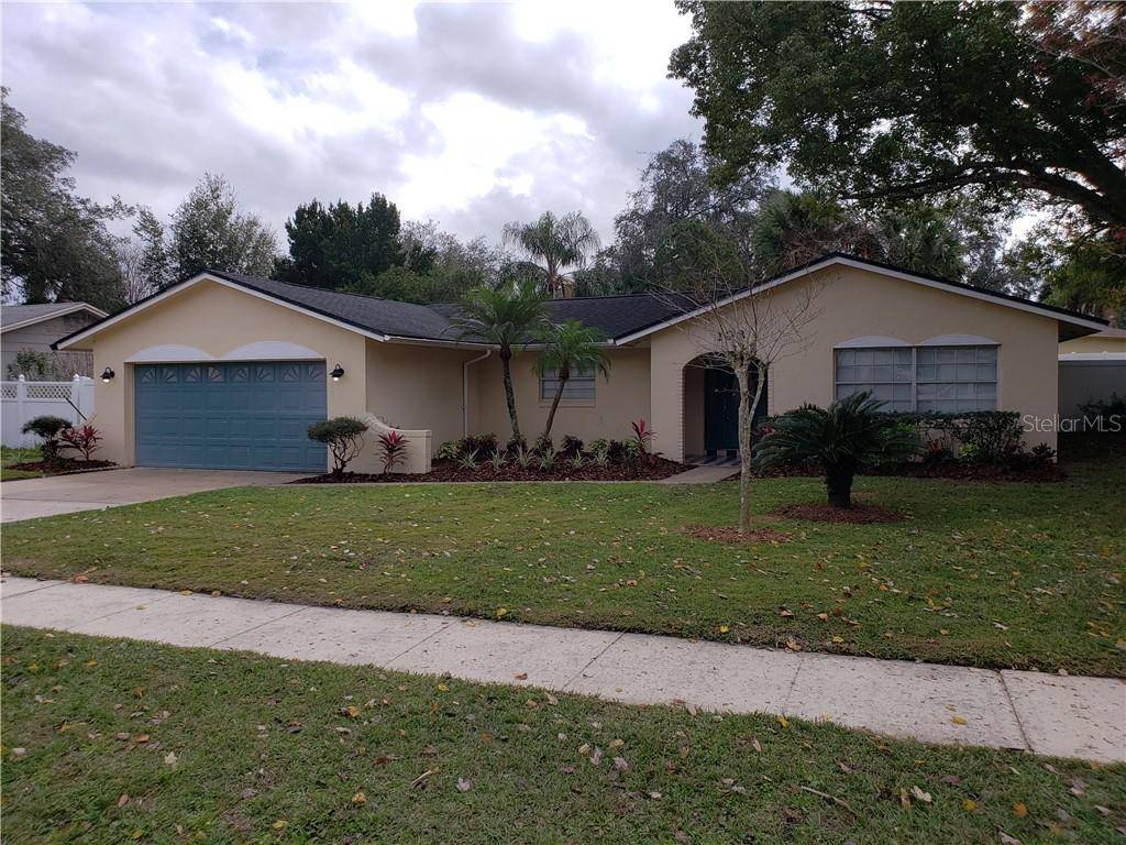 Longwood, FL 32750,103 CEDARWOOD CIR