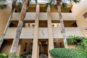 Altamonte Springs, FL 32701,530 CRANES WAY #304