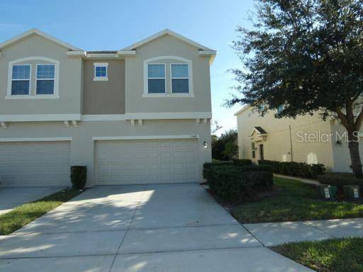 Oviedo, FL 32765,1548 PURPLE PLUM LN