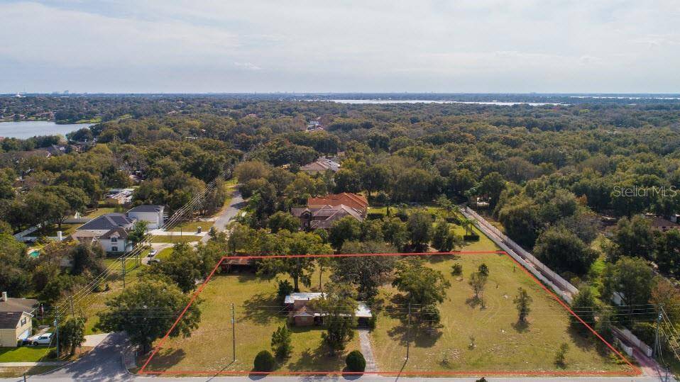 Gotha, FL 34734,9956 8TH ST