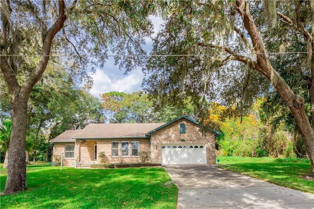 Apopka, FL 32703,1434 ATLANTIS DR