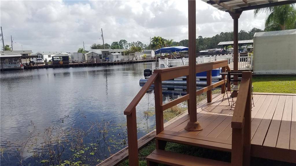 Saint Cloud, FL 34771,1403 STARBOARD DR