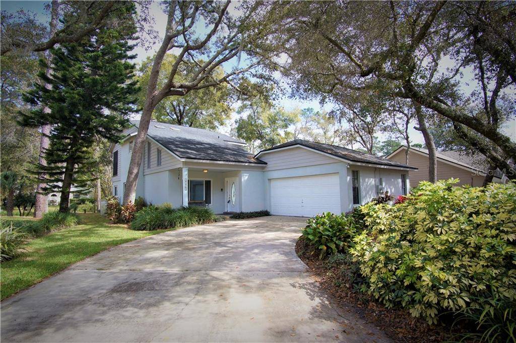 Altamonte Springs, FL 32714,1215 PARKLAND CT