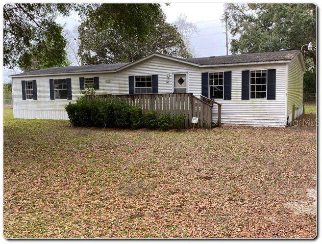 Summerfield, FL 34491,8985 SE 142ND LN