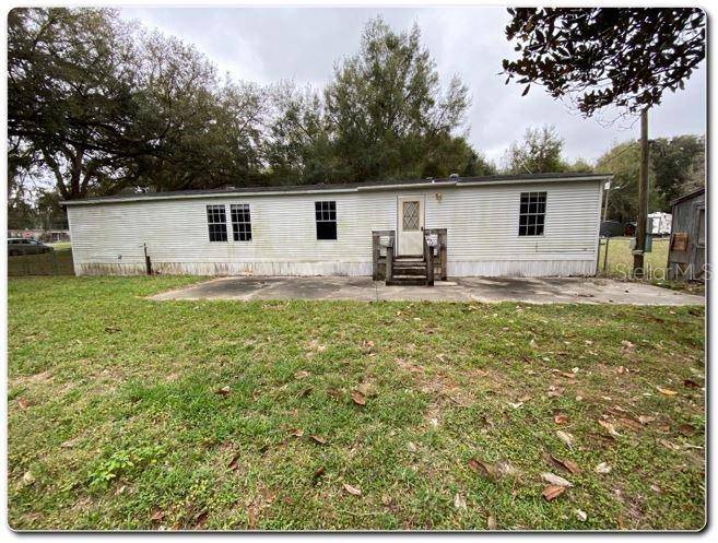 Summerfield, FL 34491,8985 SE 142ND LN