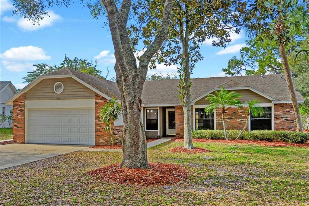 Oviedo, FL 32765,1019 COX CT