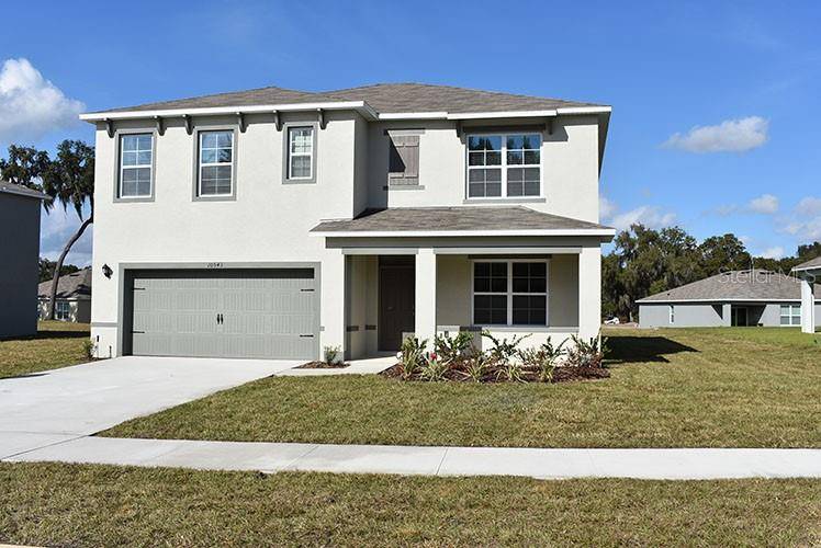 Leesburg, FL 34788,35022 WINTER OAK LN