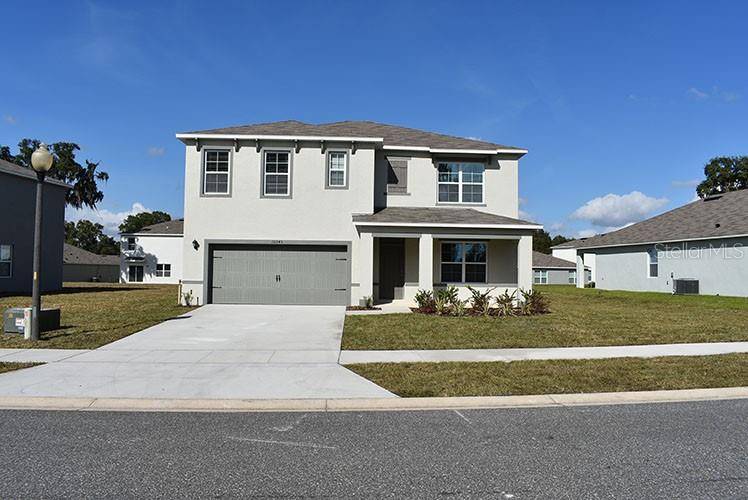 Leesburg, FL 34788,35022 WINTER OAK LN