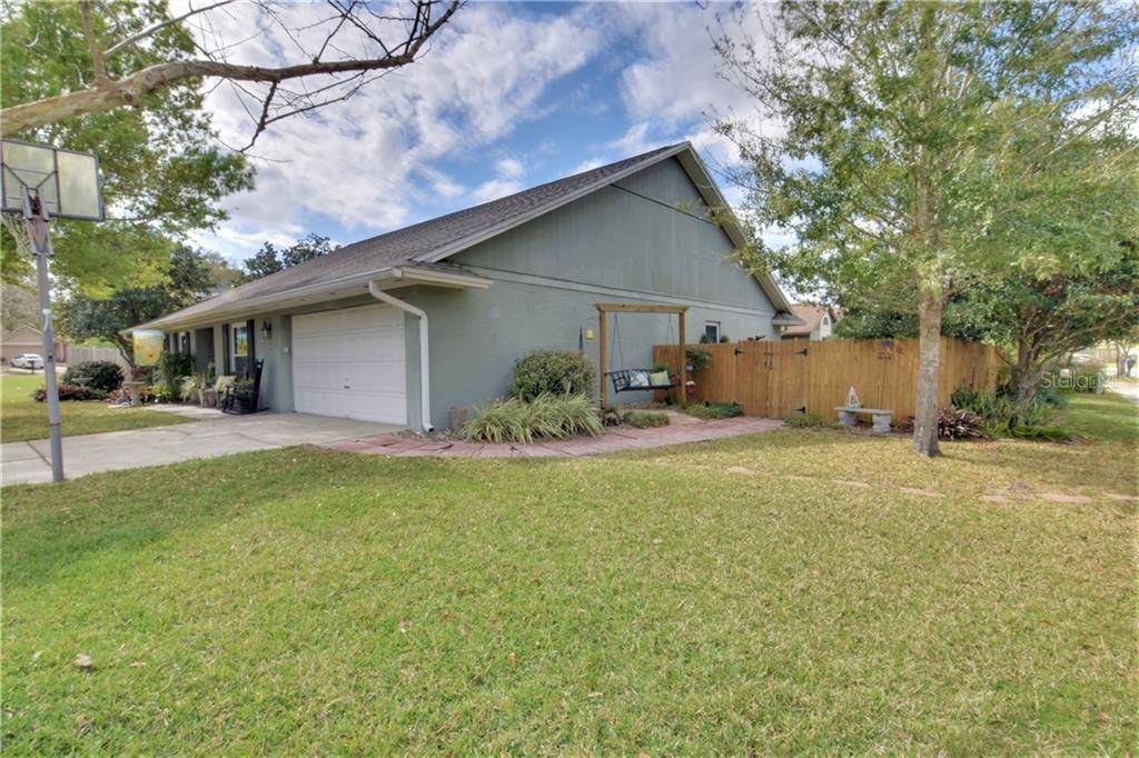 Oviedo, FL 32765,1062 MCKINNON AVE