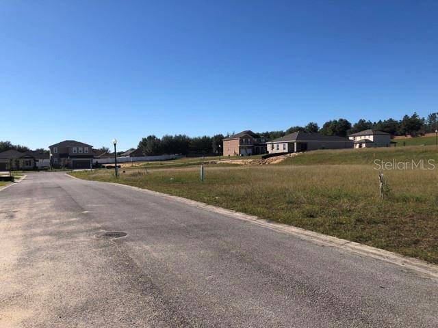 Groveland, FL 34736,2007 SLOANS OUTLOOK DR