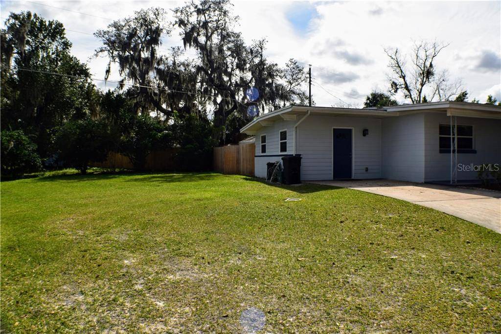 Sanford, FL 32773,611 CHEROKEE CIR