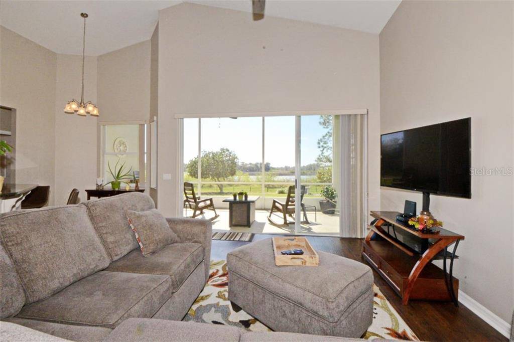 Lake Mary, FL 32746,612 LAKEWORTH CIR