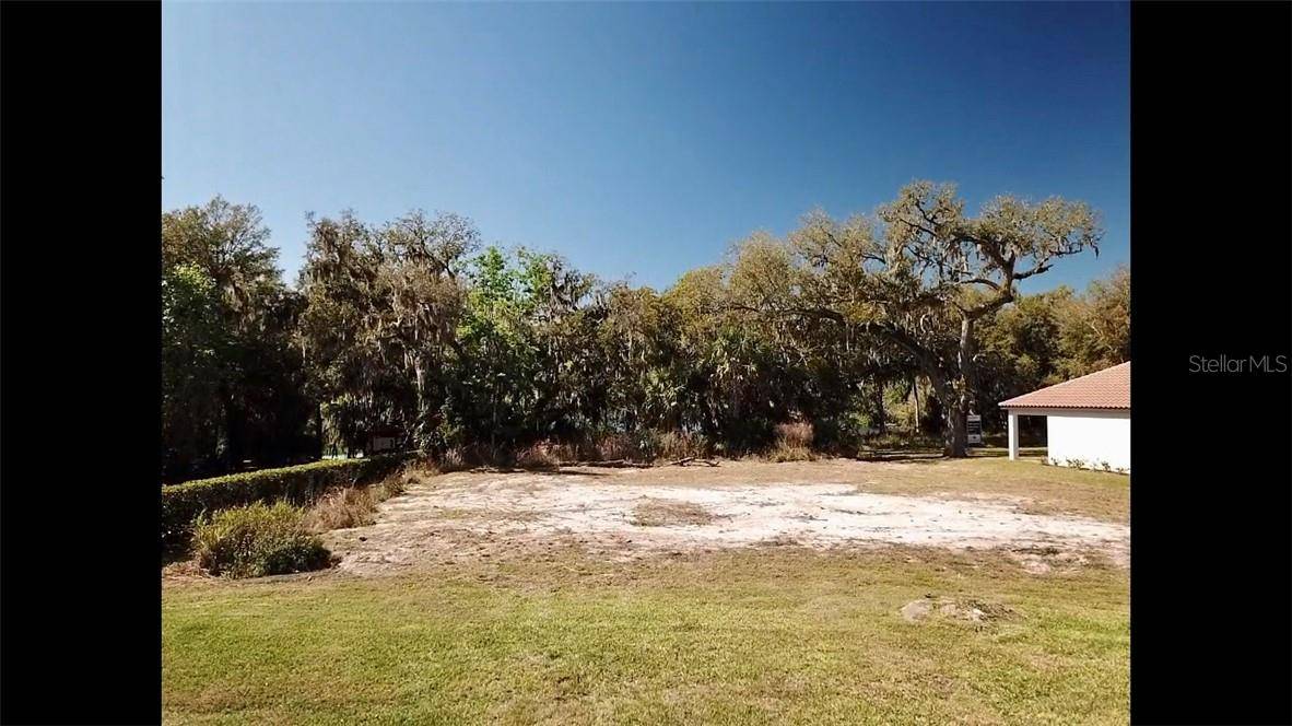Debary, FL 32713,122 ROSA BELLA VW