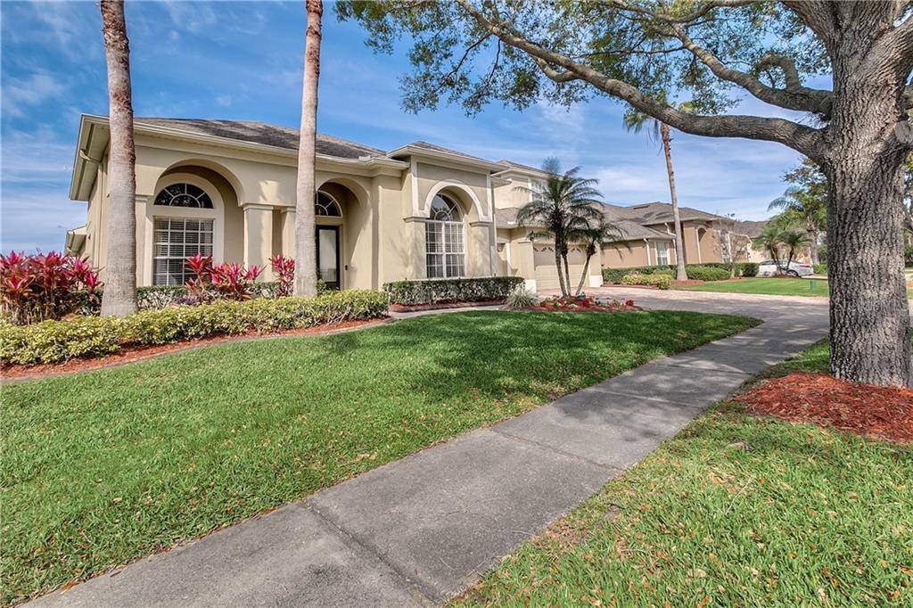 Windermere, FL 34786,9317 WESTOVER CLUB CIR