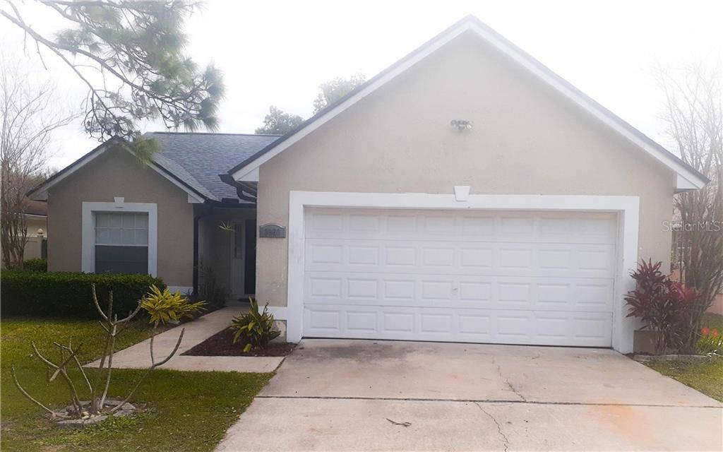 Winter Park, FL 32792,3960 WATERVIEW LOOP