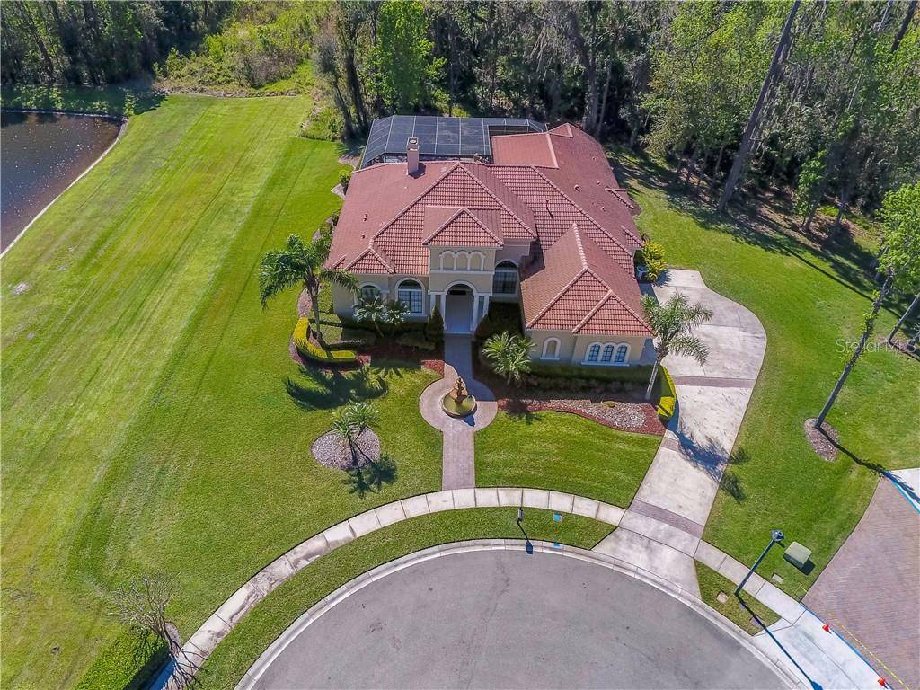 Lake Mary, FL 32746,312 HIGHCROFT CT