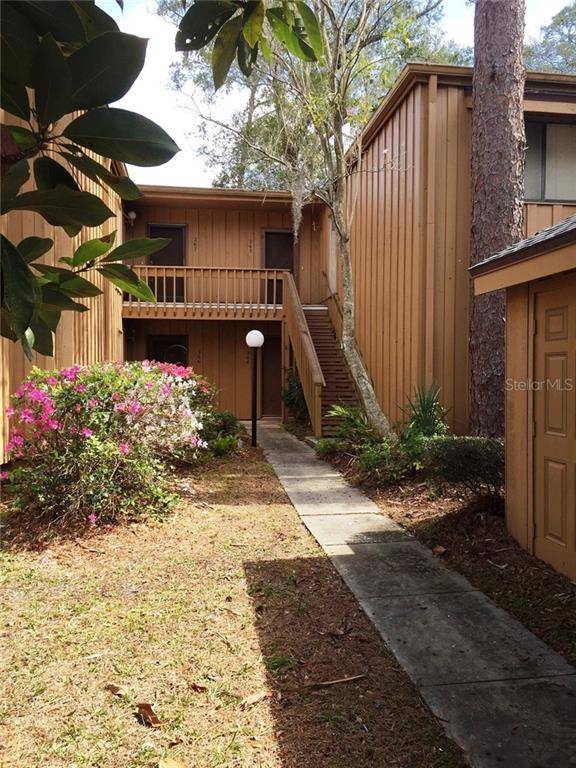 Longwood, FL 32779,264 CROWN OAKS WAY #264