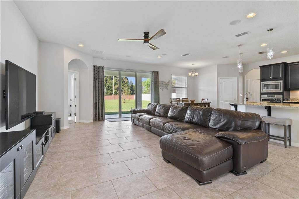 Apopka, FL 32712,4624 REDFISH CT