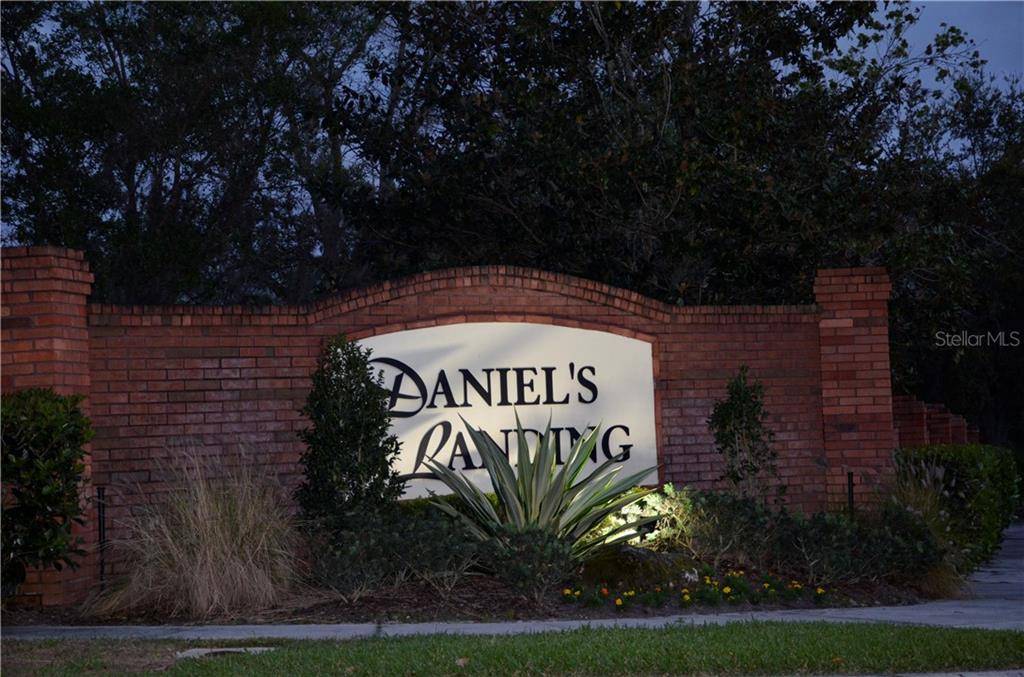 Winter Garden, FL 34787,13923 DANIELS LANDING CIR