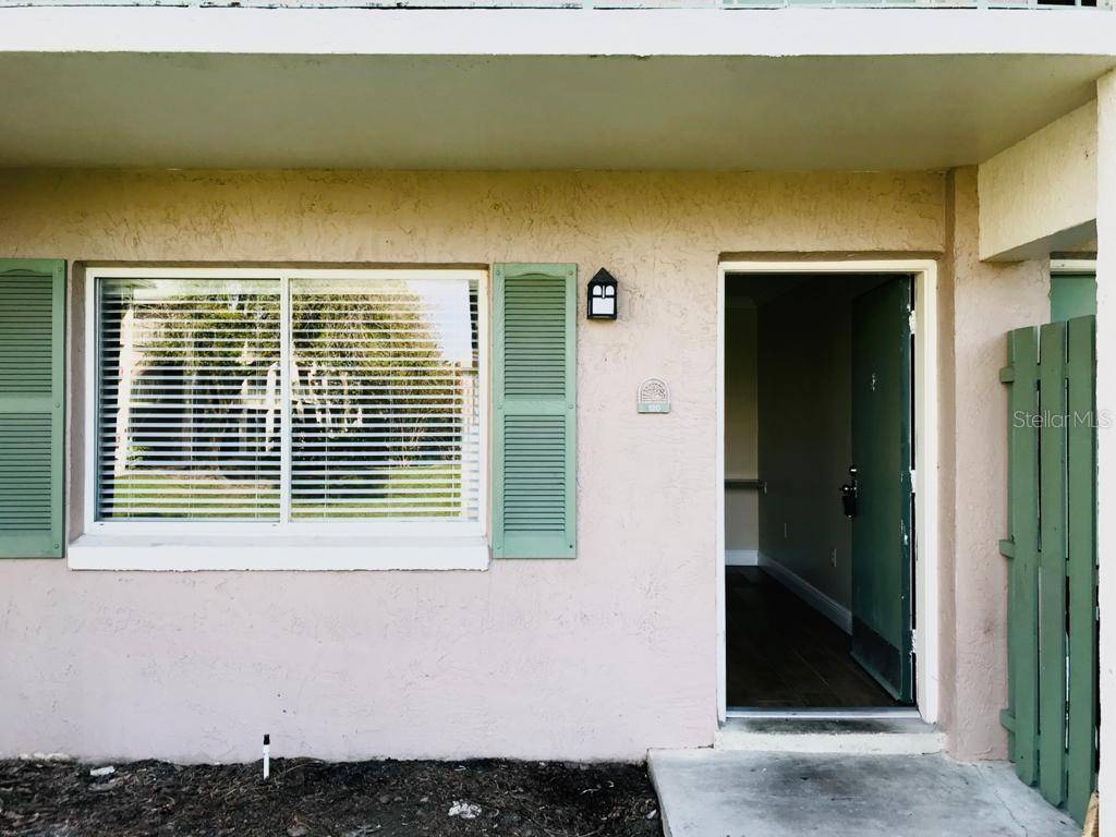 Altamonte Springs, FL 32701,139 OYSTER BAY CIR #120