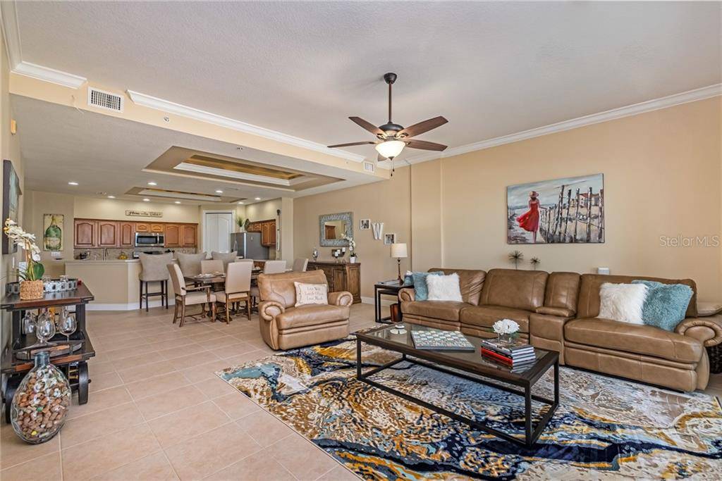 Cocoa Beach, FL 32931,1431 S ATLANTIC AVE #402