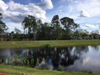 Clermont, FL 34714,17397 BLAZING STAR CIR