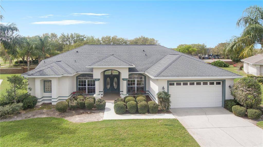 Lake Mary, FL 32746,412 WINGBACK CT