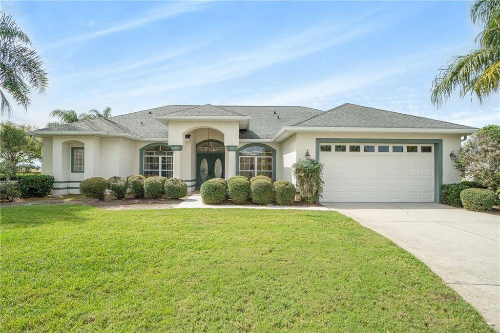 Lake Mary, FL 32746,412 WINGBACK CT