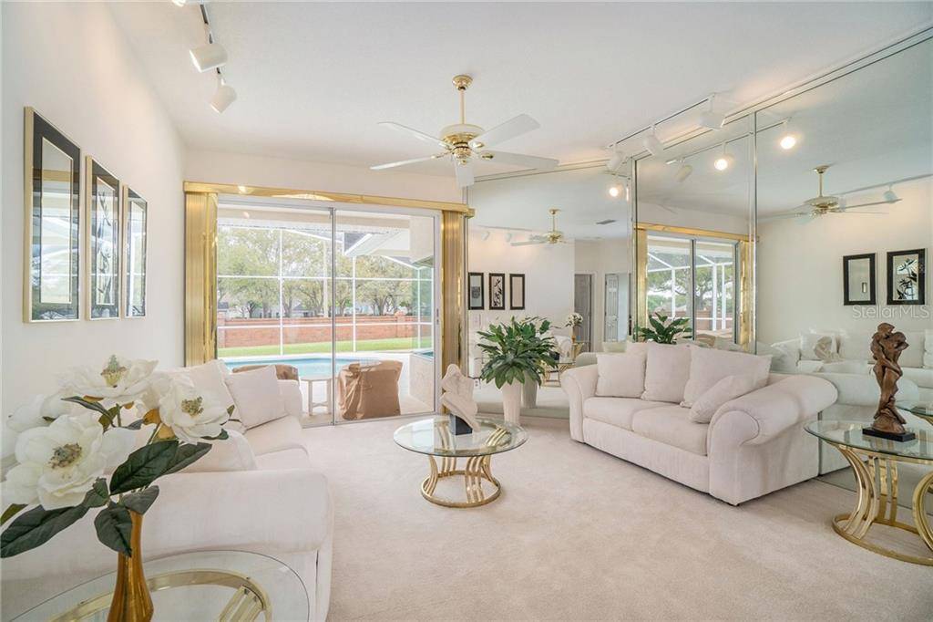 Lake Mary, FL 32746,412 WINGBACK CT