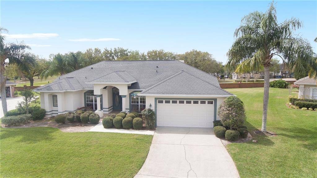 Lake Mary, FL 32746,412 WINGBACK CT