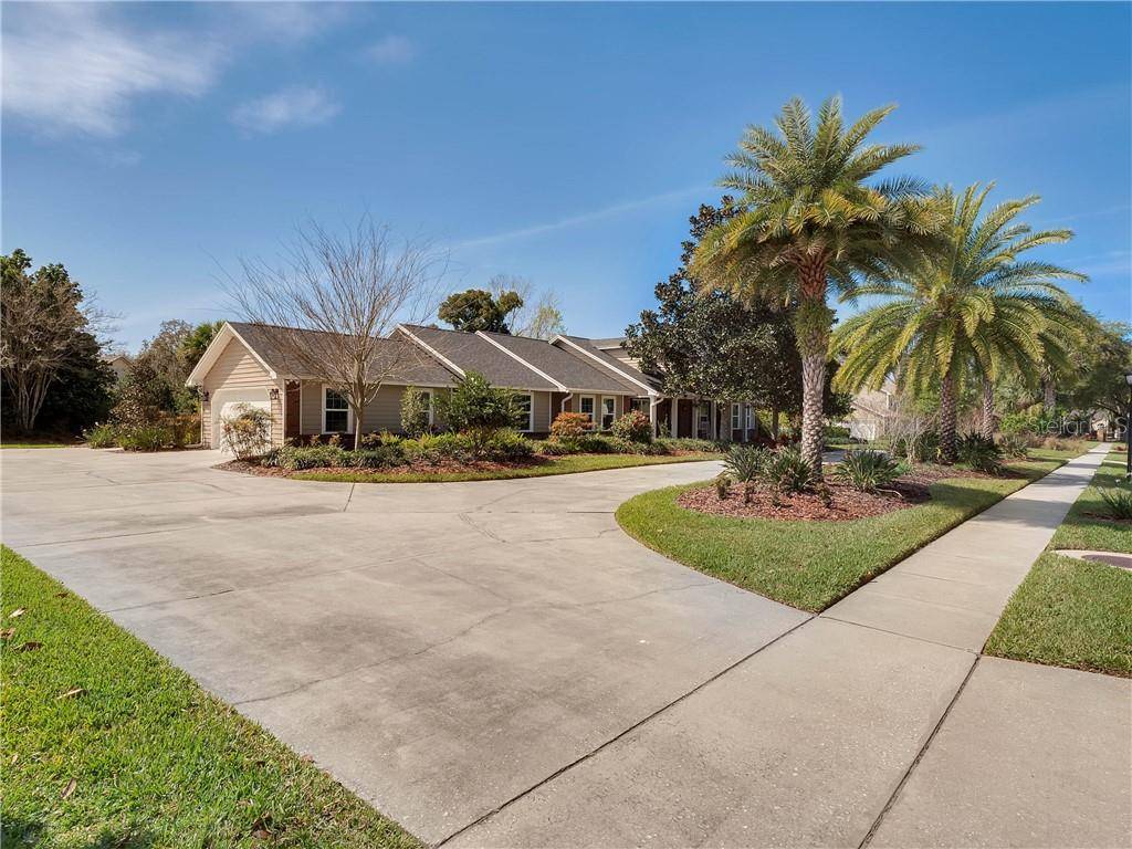 Longwood, FL 32779,2147 BLUE IRIS PL