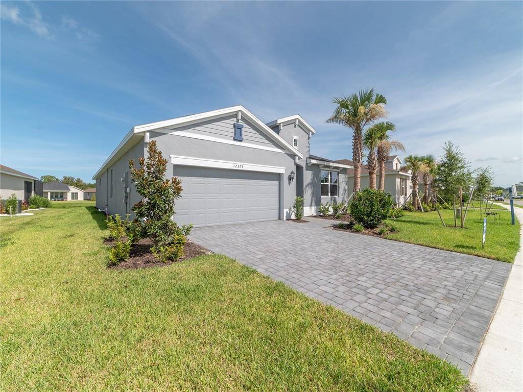 Parrish, FL 34219,12575 RYEGRASS LOOP