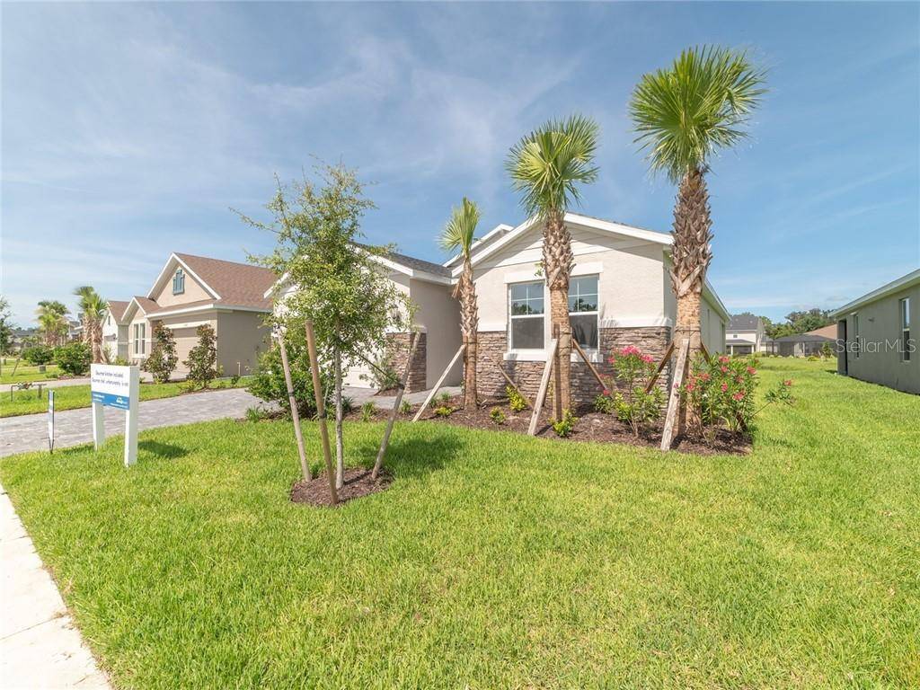 Parrish, FL 34219,12569 RYEGRASS LOOP