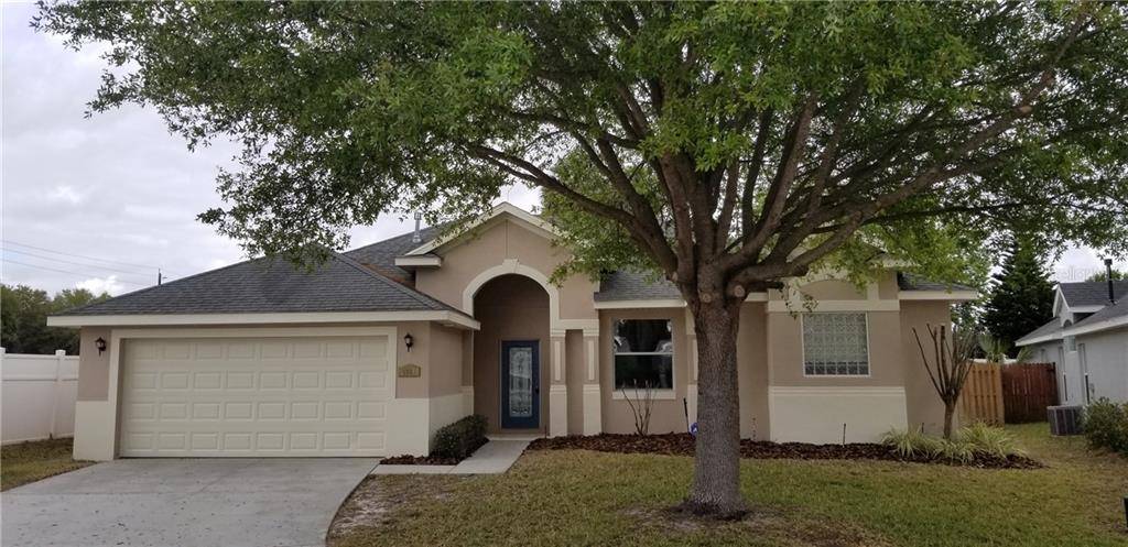 Lake Mary, FL 32746,2761 BLUE RAVEN CT