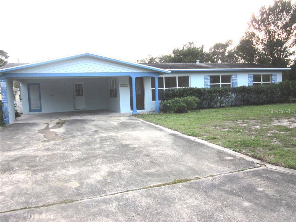 Titusville, FL 32780,1506 ELM TER