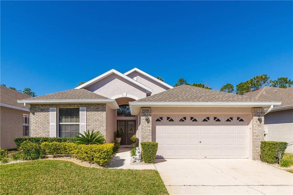 Orlando, FL 32825,2220 CYPRESS TRACE CIR