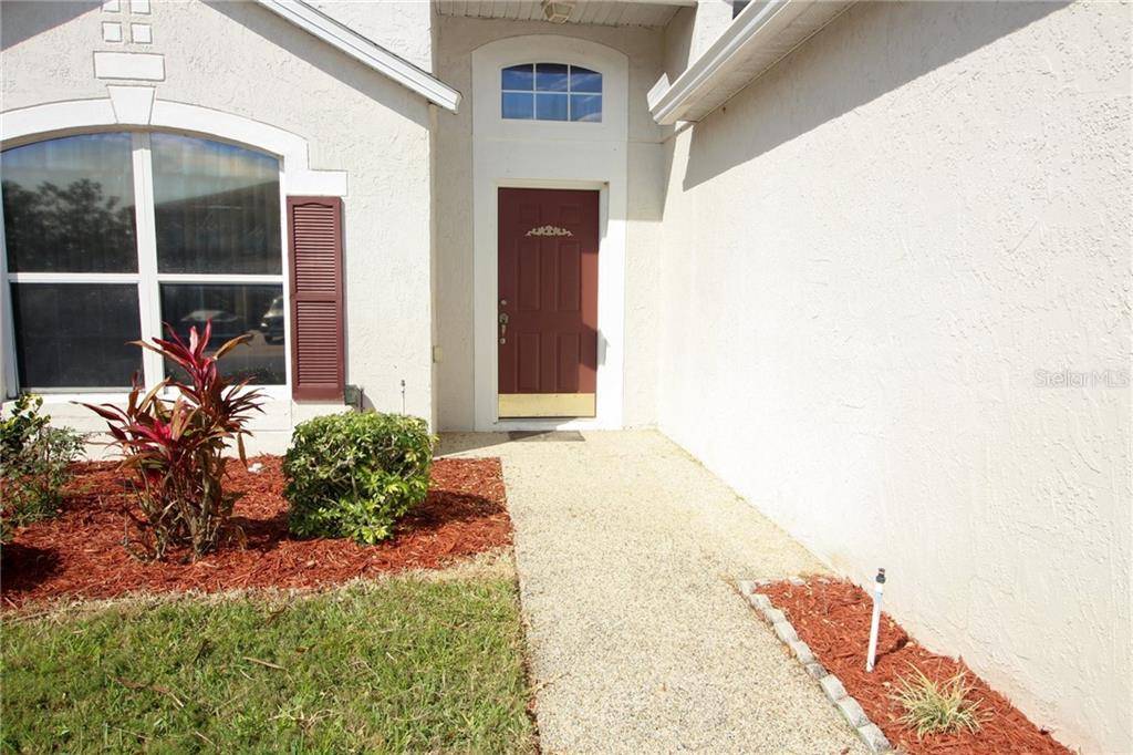 Sanford, FL 32773,176 GOLFSIDE CIR