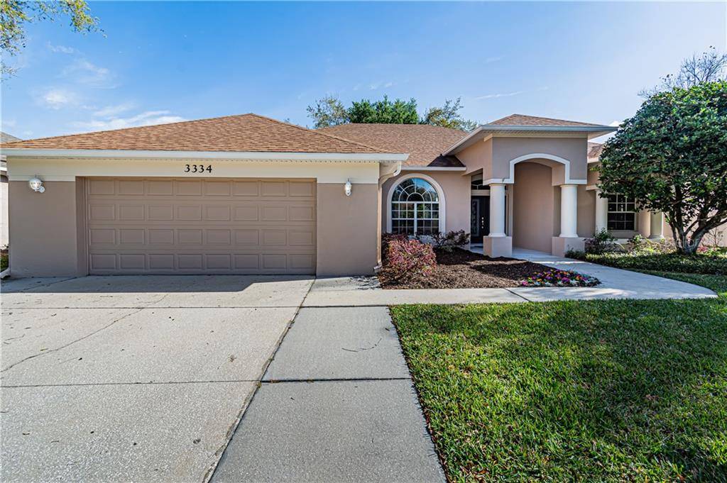 Oviedo, FL 32765,3334 STERLING LAKE CIR